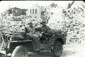20655559-S Willys MB, 69th Div., Arty.