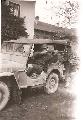 20661318-S Willys MB, 222nd Infantry Regiment of the 42nd 