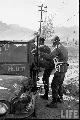 20663418 Willys MB, Korea, May 1951