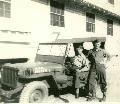 20673671-S Willys MB, 1st Army