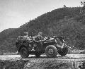 20680234 Willys MB, Korea