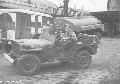 20680820 Willys MB