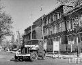 20680975-S Willys MB, Berlin,Germany, April 1948