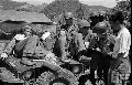 20689598 Willys MB, Korea,  May 1951