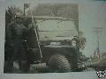 20705466 Willys MB, 772nd AAA BN