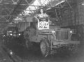 20748944-S last Ford GPW, July 1945