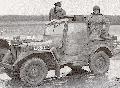 20339141-S Willys MB, ETO