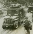 USMC 45397 Saipan, 24 Junius 1944