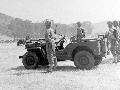 USMC 65647 Ford GPW, Camp Pendleton, US, 1949