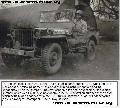 W-20328511-S Willys MB, England, 1943