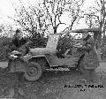 W-20323136-S Willys MB, ETO, January 1944