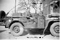 20346723-S Willys MB, ETO