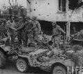 20454640 Willys MB, ETO (Germany?) 1944