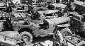 20645525 Willys MB Okinawa 1949