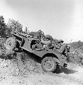 W 2016942  Bantam BRC40, Fort Devins, US, 1942.