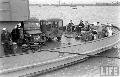 USN 258610