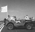 USN 24465, U.S. Marine Corps glider detachment training camp at Parris Island South Carolina.May, 1942