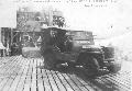 USN 192577 Willys MB