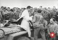 20339962-S Willys MB, Normandy, France, 10 june 1944