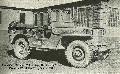 20380215-S Ford GPW, welder jeep