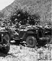 20729391 Ford GPW, Korea August 1950