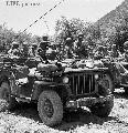 20732408 Ford GPW, Korea August 1950_