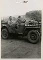 20325367-S Willys MB Calvert