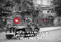 20627026-S Willys MB,  Frankfurt, Germany, 1946