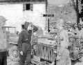 20432128 Ford GPW, 10th Mountain Division, Italy, March 22, 1945