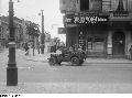 20622597-S Willys MB, Berlin. 1948