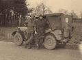 20616871-S Willys MB, Germany 1945 84th ID 333 IR (Bill Hollinger photo)