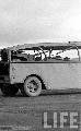 20150401-S Ford GPW, US, 1942, November