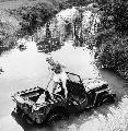 2016924 Willys MB, New Caledonia. Sept. 9, 1942