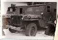 20345459 Willys MB, ETO (Germany?)