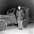 20457901-S Willys MB, Marine jeep, USA, January 1944