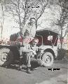 20402702-S Ford GPW, 359th, 370th, England, june 16 1944