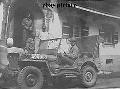 20494963 Willys MB, ETO, Germany?