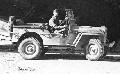 20150690 Ford GPW, North Africa, 1942
