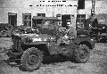 20648738-S Willys MB