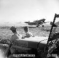 M4749163 MB, Foggia, Italy 21 Oct ober 1943