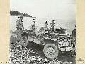 19482 GPW, LABU, NEW GUINEA, 1944-03-03