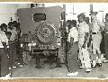 130569 GPW, HOMEBUSH, NSW. 1944-01-26.