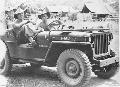 146237 GPW, NEW GUINEA, 1943