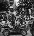 JANICE, 20321542-S, Champs-Elyses, Paris, France, 26. August 1944.