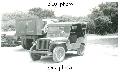 USN 239403 Willys MB