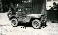 20649753-S Willys MB