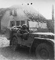 20631323-S Willys MB, 56th Armored Engineer 11th AD