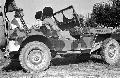 M4985393 MB