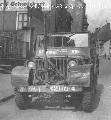 XENIA KID Hq/2nd Bn., 274th Infantry Regiment. Germany