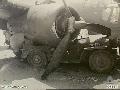 128489 Tadji, New Guinea, 1945-01-20